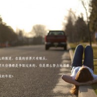 6ϺͲʹѯ71ڿ